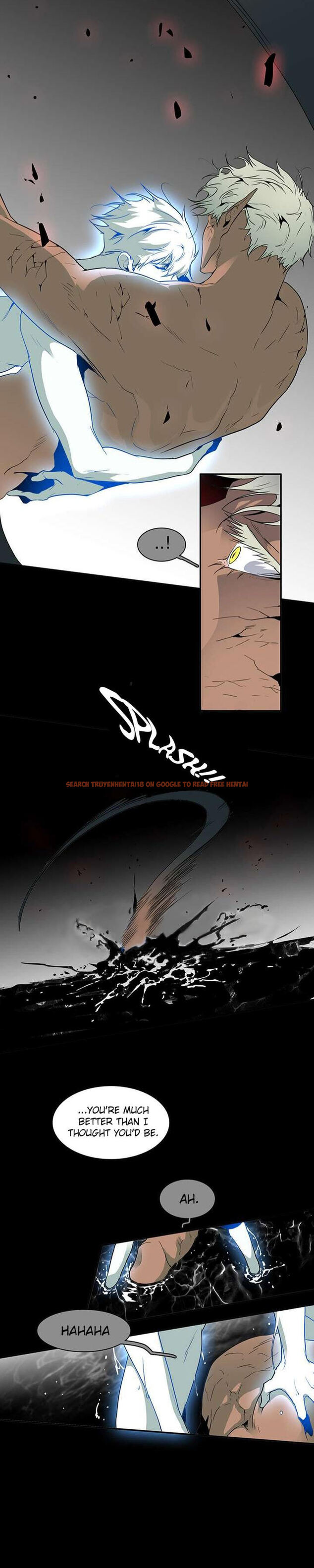 Read Hentai Image 20 897 in comic Dear Door - Chapter 36 - hentaitnt.net