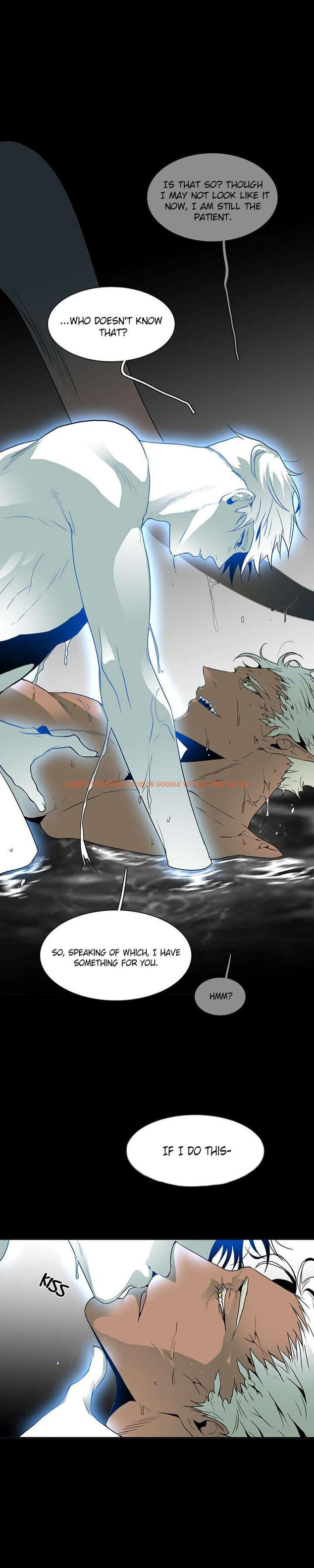Read Hentai Image 21 897 in comic Dear Door - Chapter 36 - hentaitnt.net