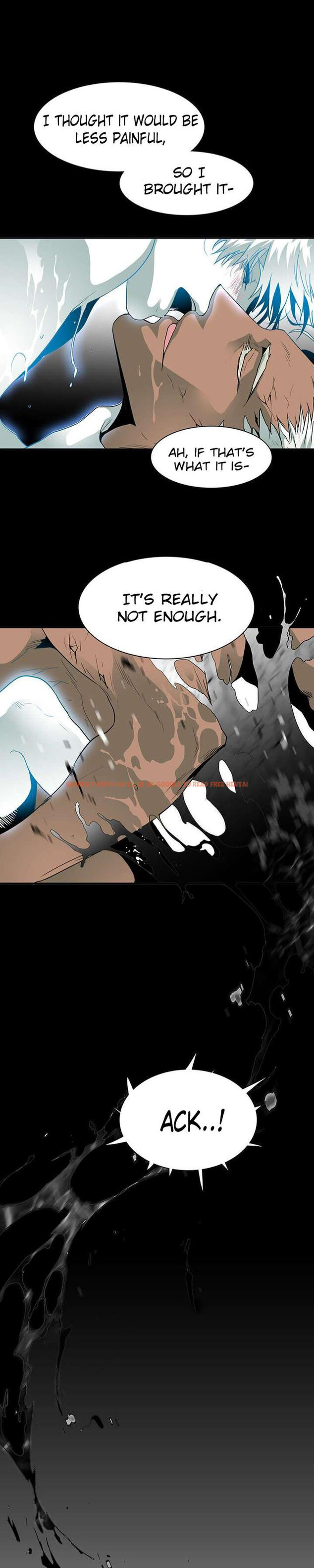 Read Hentai Image 22 897 in comic Dear Door - Chapter 36 - hentaitnt.net