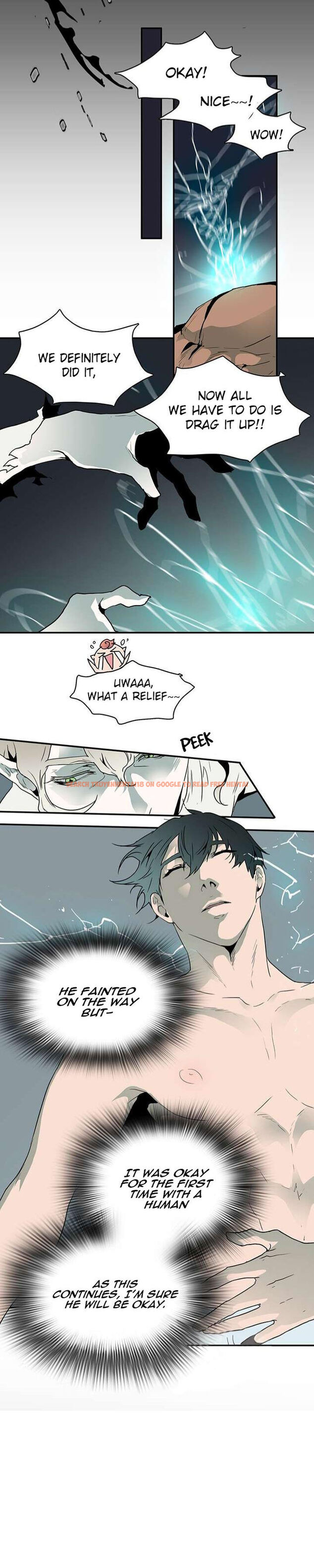 Read Hentai Image 23 897 in comic Dear Door - Chapter 36 - hentaitnt.net