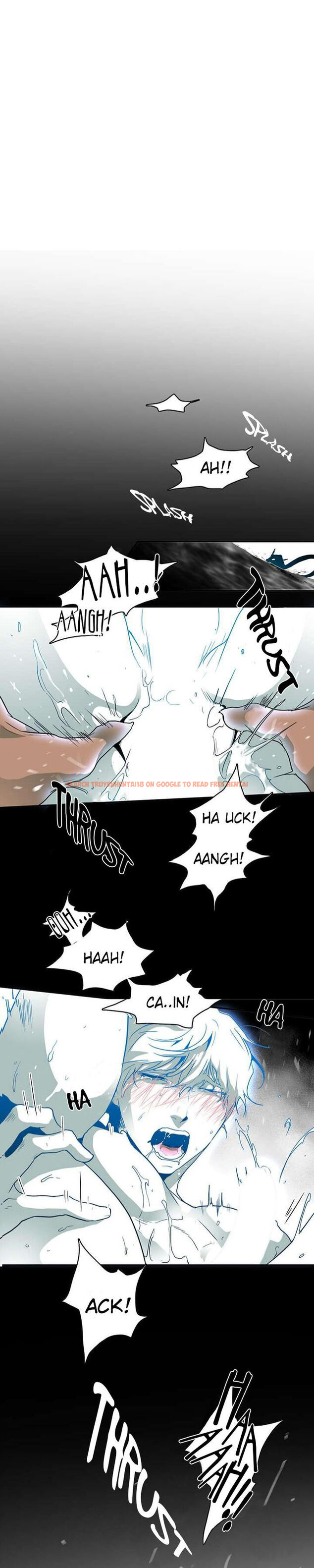 Read Hentai Image 24 897 in comic Dear Door - Chapter 36 - hentaitnt.net