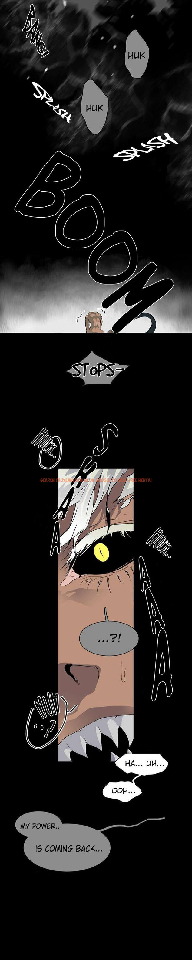 Read Hentai Image 27 897 in comic Dear Door - Chapter 36 - hentaitnt.net