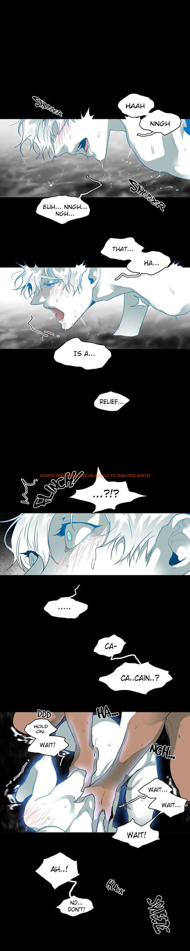 Read Hentai Image 28 897 in comic Dear Door - Chapter 36 - hentaitnt.net