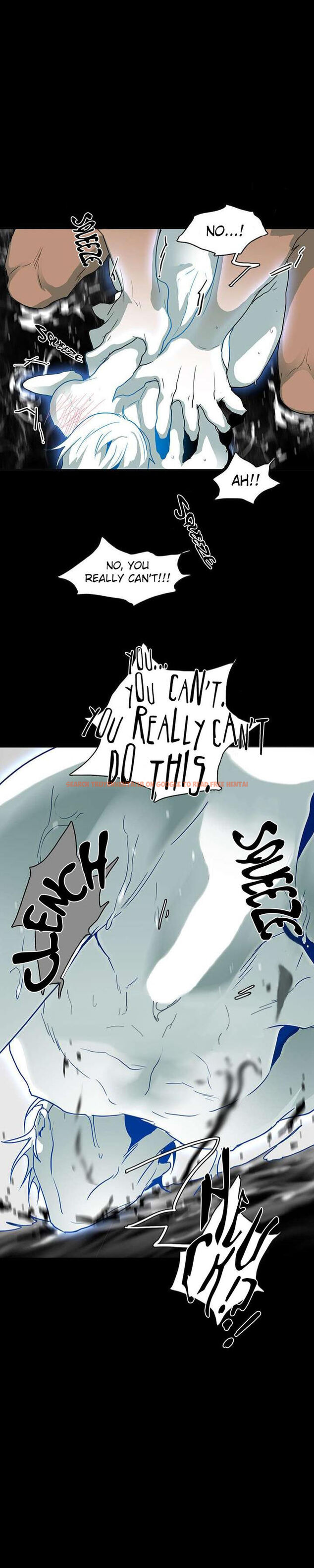 Read Hentai Image 29 897 in comic Dear Door - Chapter 36 - hentaitnt.net