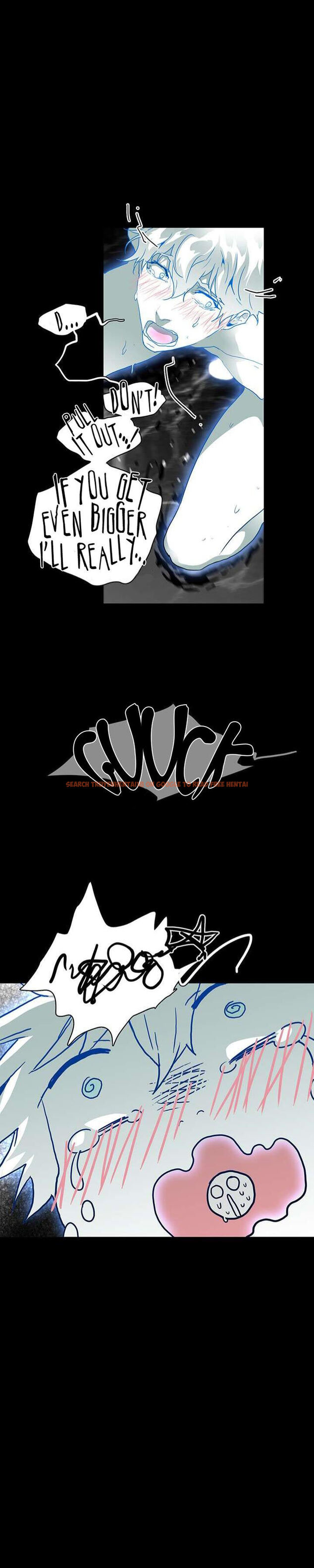 Read Hentai Image 30 897 in comic Dear Door - Chapter 36 - hentaitnt.net