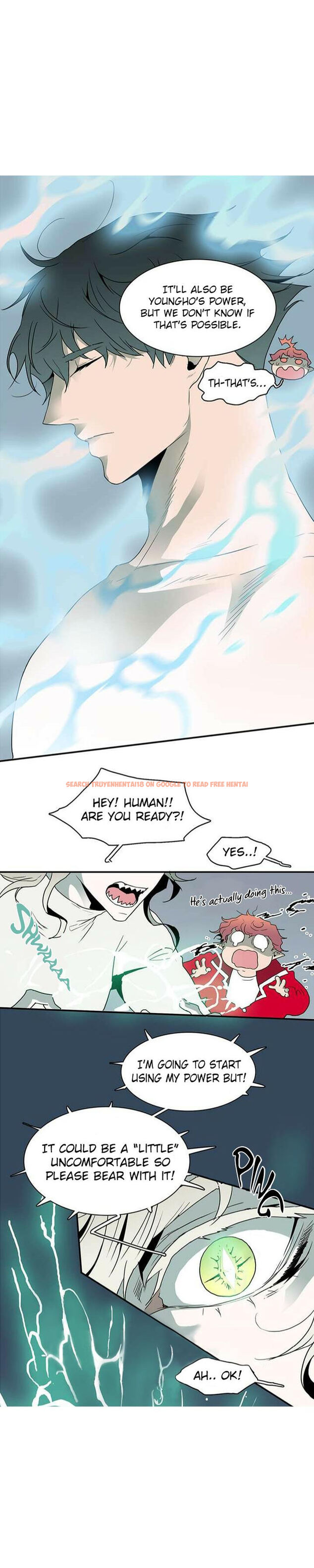 Read Hentai Image 6 894 in comic Dear Door - Chapter 36 - hentaitnt.net