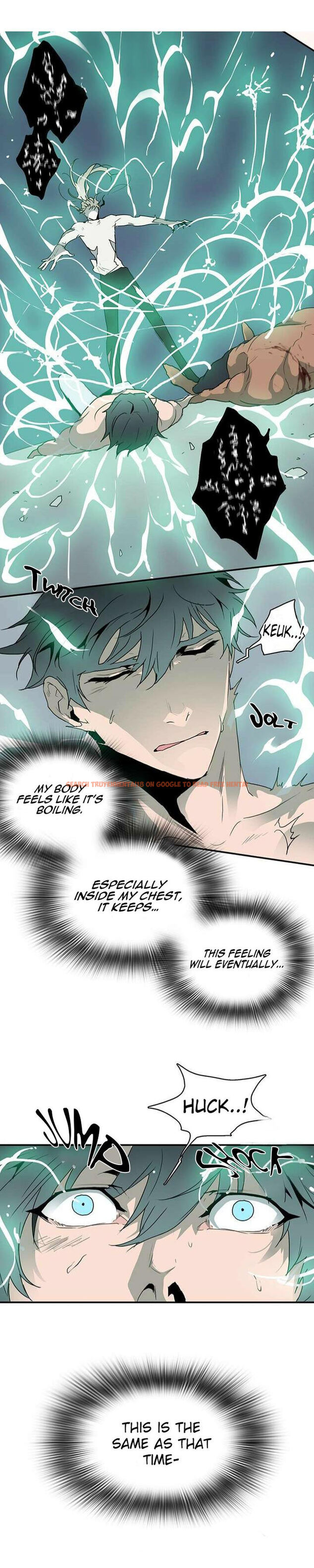 Read Hentai Image 7 894 in comic Dear Door - Chapter 36 - hentaitnt.net