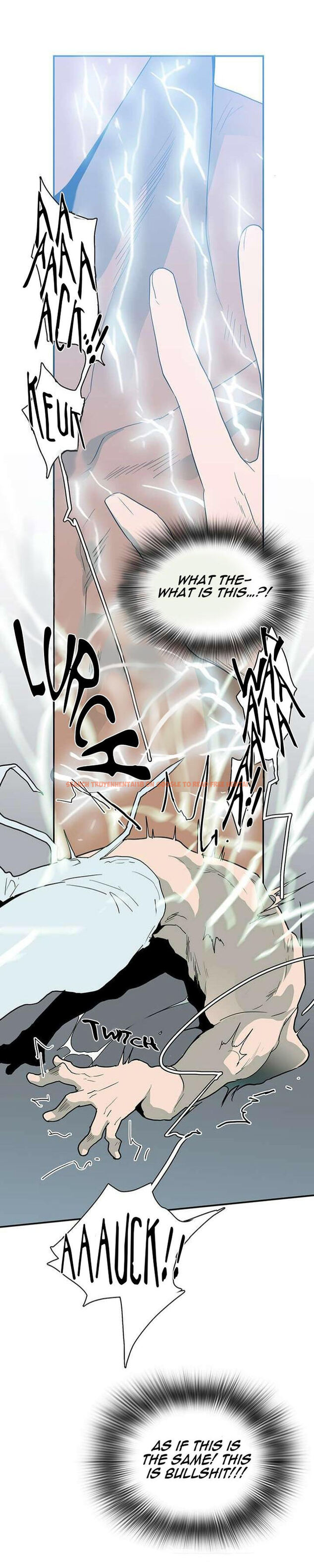 Read Hentai Image 8 894 in comic Dear Door - Chapter 36 - hentaitnt.net