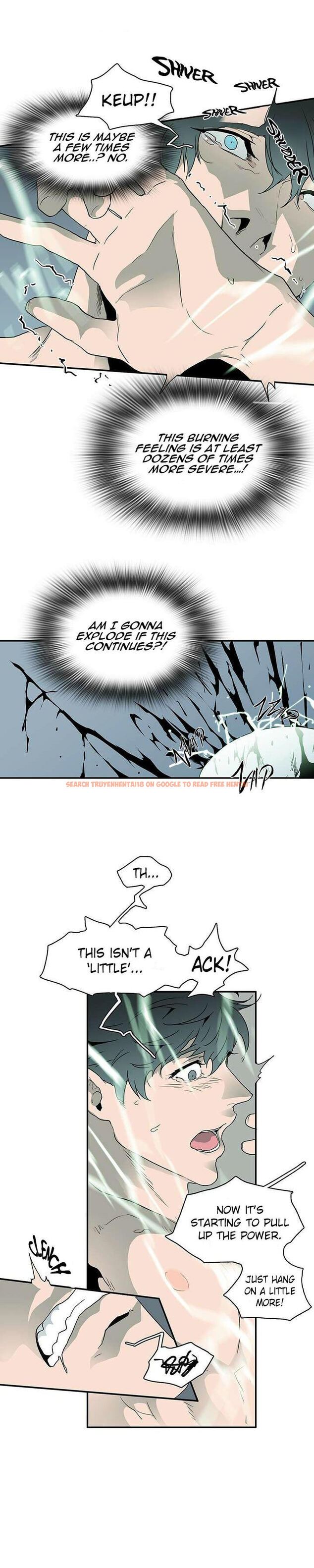 Read Hentai Image 9 894 in comic Dear Door - Chapter 36 - hentaitnt.net