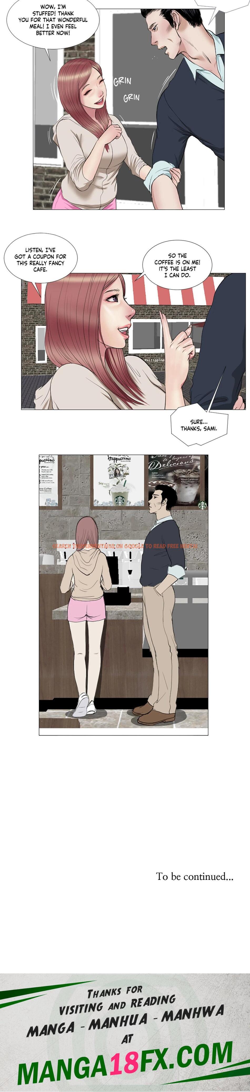 Read Hentai Image 16 54077 in comic Death Angel - Chapter 13 - hentaitnt.net