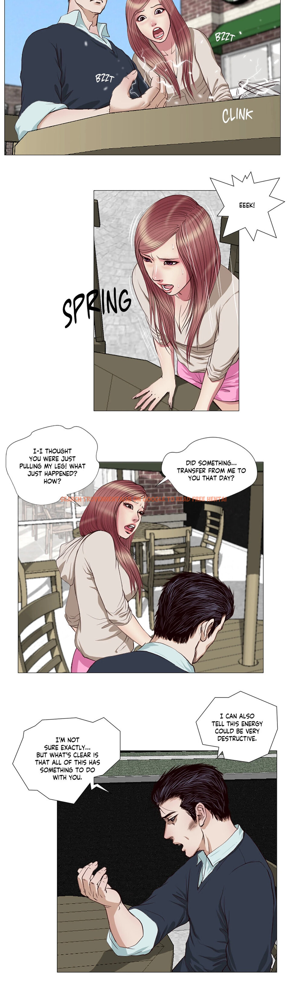 Read Hentai Image 10 54060 in comic Death Angel - Chapter 14 - hentaitnt.net