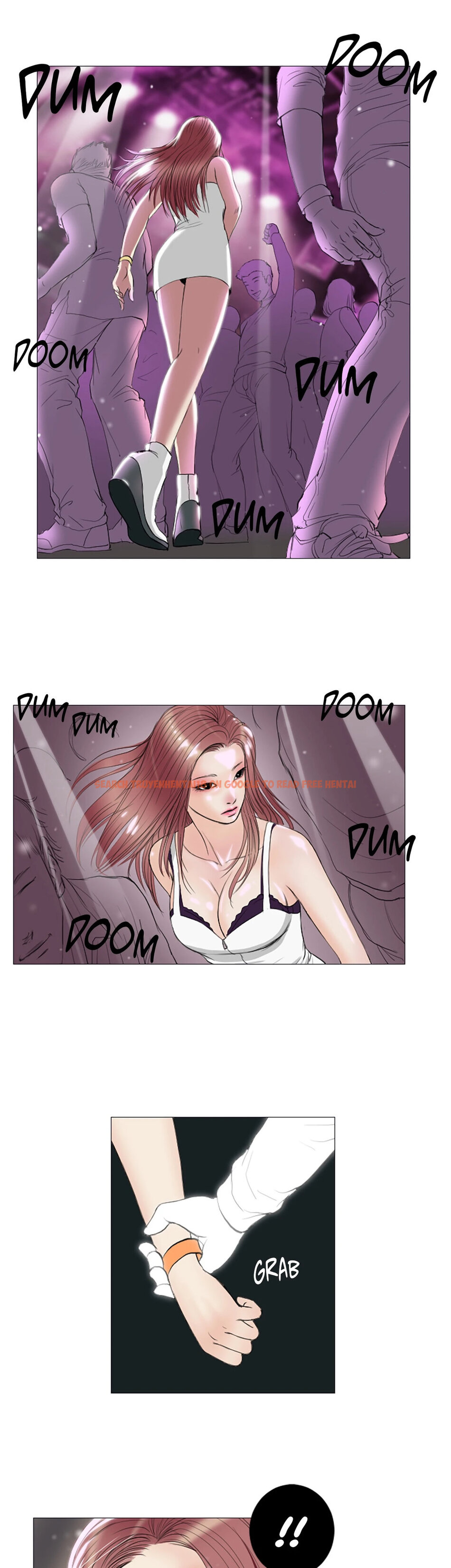 Read Hentai Image 1 54041 in comic Death Angel - Chapter 15 - hentaitnt.net
