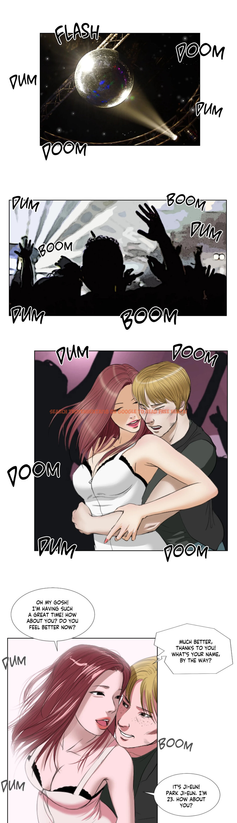 Read Hentai Image 1 53892 in comic Death Angel - Chapter 16 - hentaitnt.net