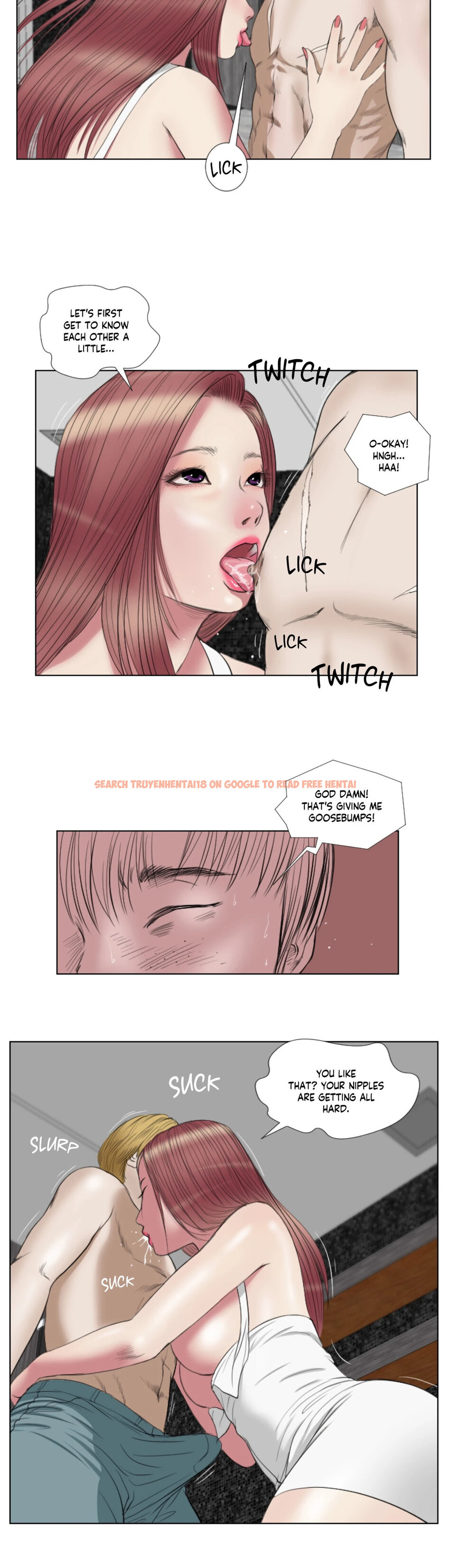 Read Hentai Image 2 53876 in comic Death Angel - Chapter 17 - hentaitnt.net