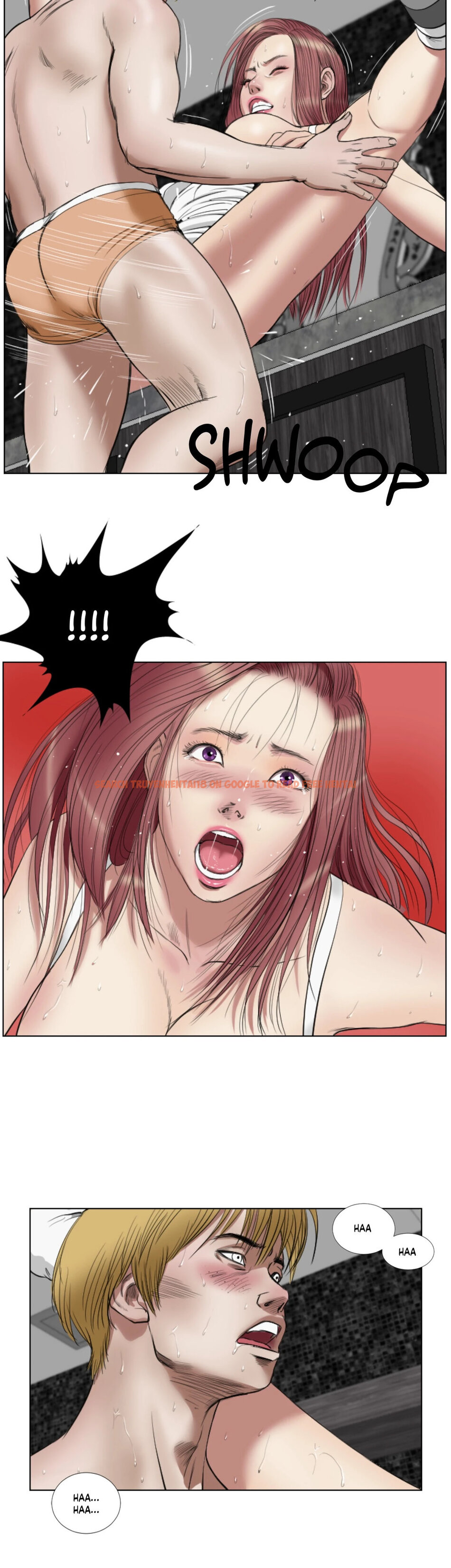 Read Hentai Image 4 53861 in comic Death Angel - Chapter 18 - hentaitnt.net