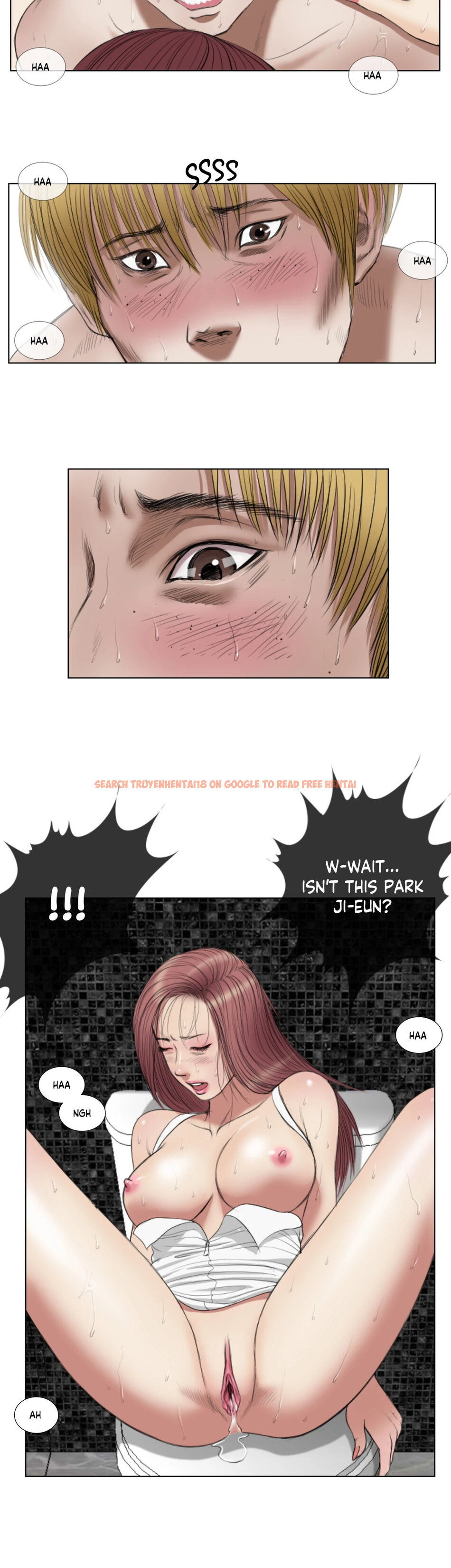 Read Hentai Image 4 53830 in comic Death Angel - Chapter 20 - hentaitnt.net