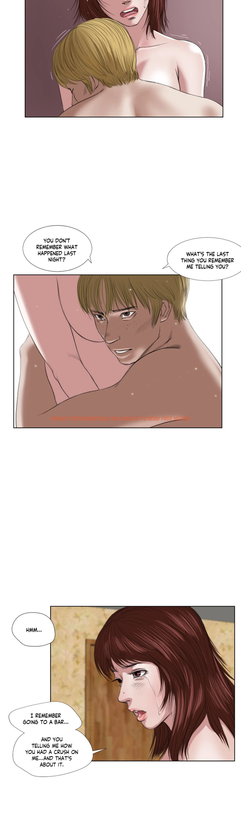Read Hentai Image 10 53815 in comic Death Angel - Chapter 21 - hentaitnt.net