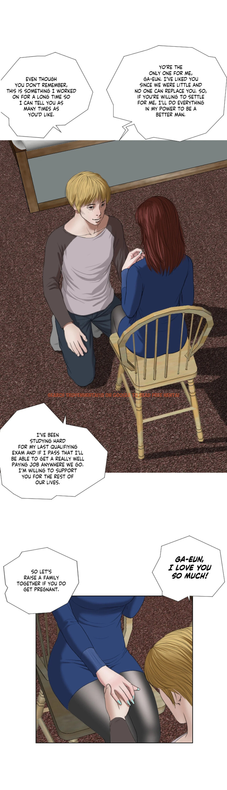 Read Hentai Image 12 53815 in comic Death Angel - Chapter 21 - hentaitnt.net