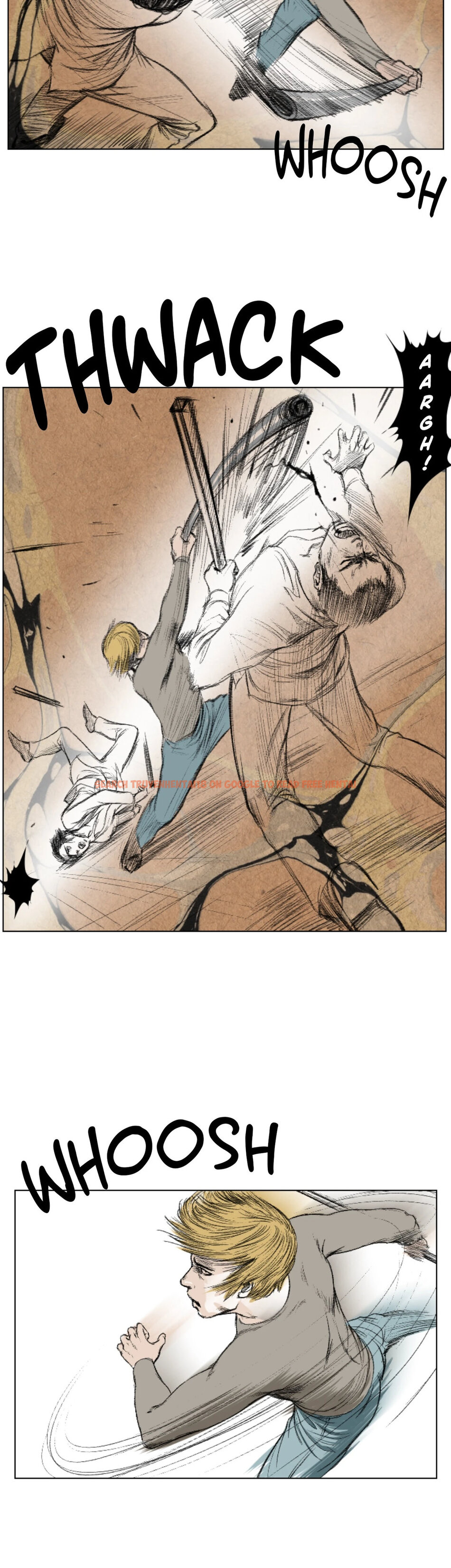 Read Hentai Image 16 53815 in comic Death Angel - Chapter 21 - hentaitnt.net