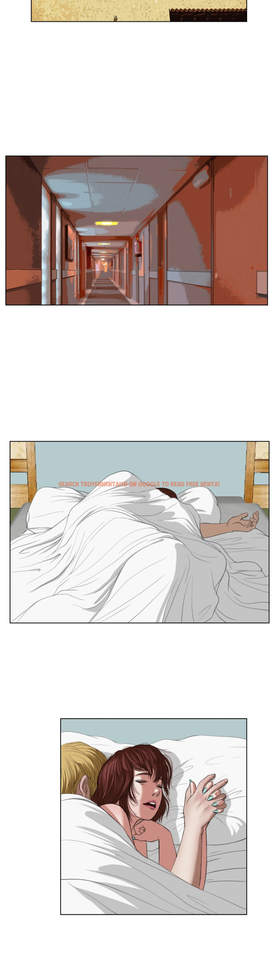 Read Hentai Image 2 53815 in comic Death Angel - Chapter 21 - hentaitnt.net