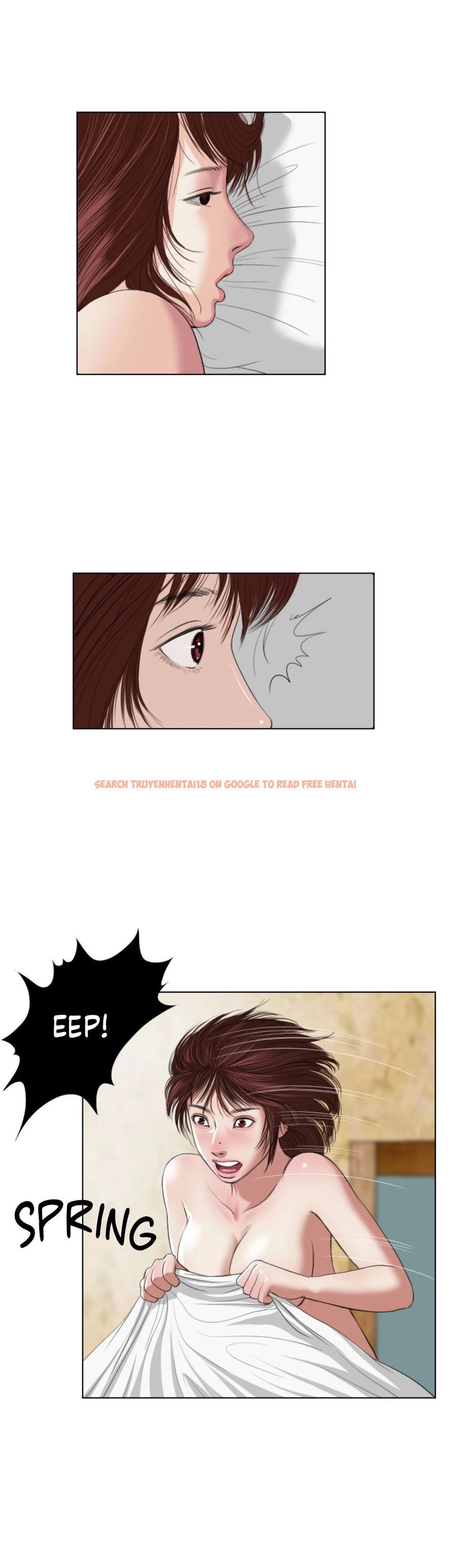 Read Hentai Image 3 53815 in comic Death Angel - Chapter 21 - hentaitnt.net