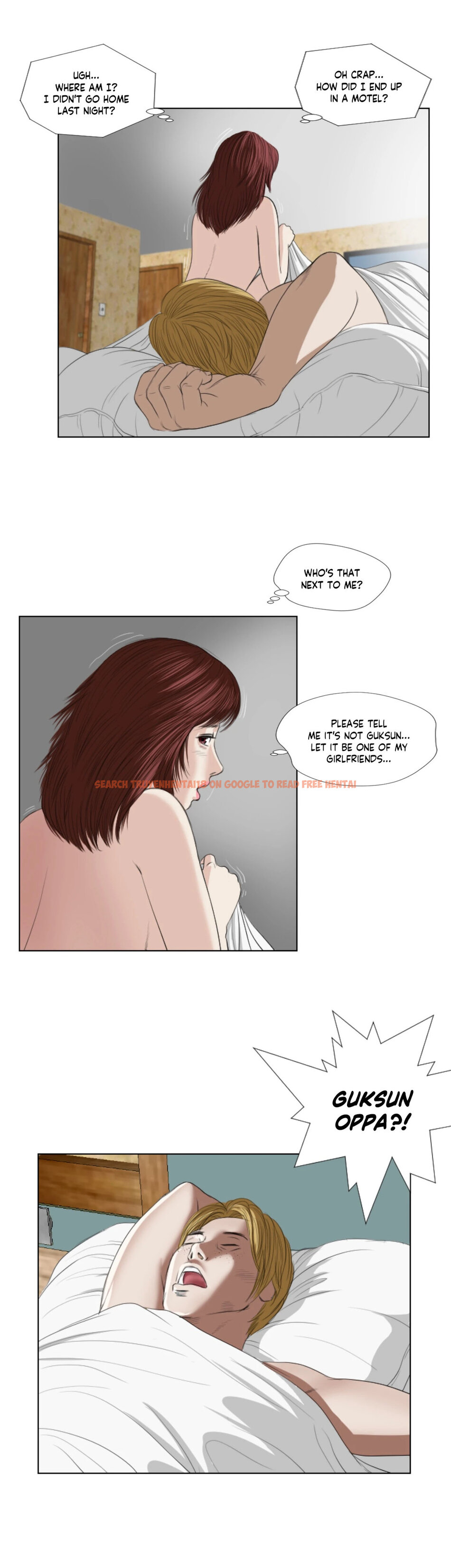 Read Hentai Image 4 53815 in comic Death Angel - Chapter 21 - hentaitnt.net