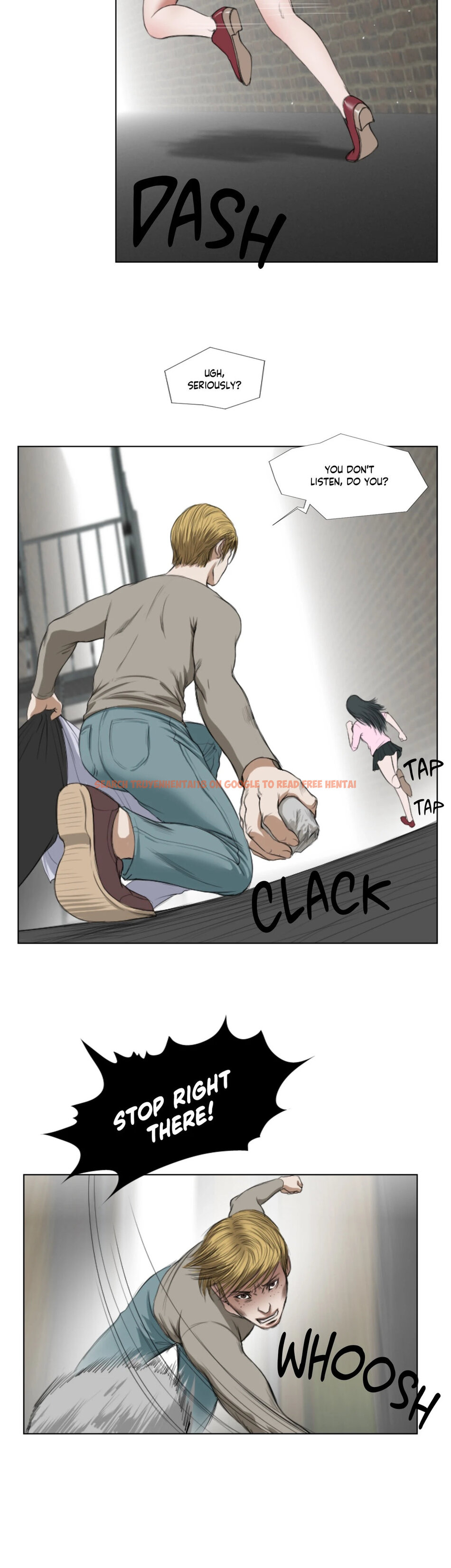 Read Hentai Image 12 53800 in comic Death Angel - Chapter 22 - hentaitnt.net
