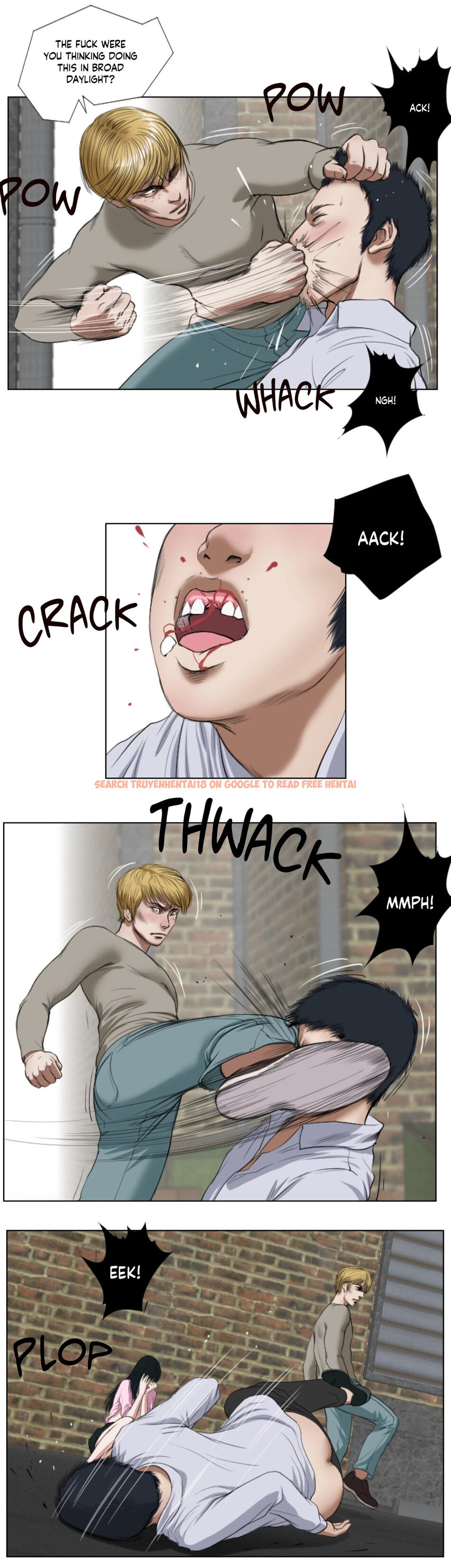 Read Hentai Image 4 53800 in comic Death Angel - Chapter 22 - hentaitnt.net