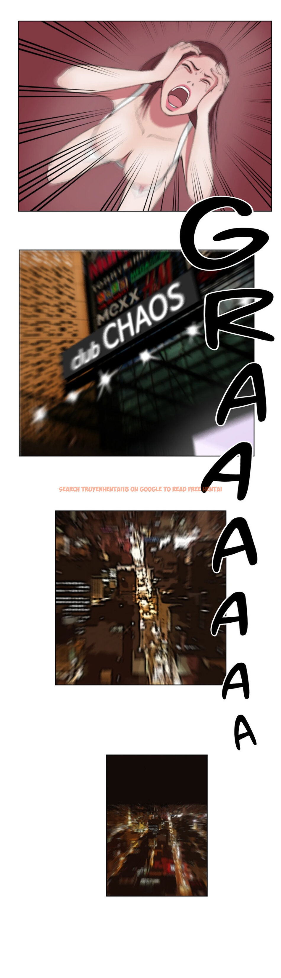 Read Hentai Image 13 53784 in comic Death Angel - Chapter 23 - hentaitnt.net
