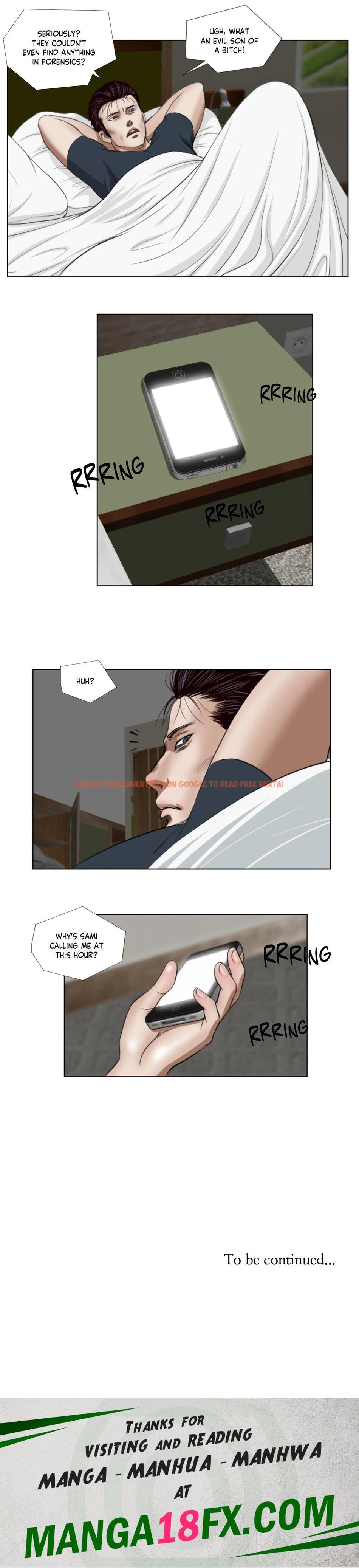Read Hentai Image 22 53648 in comic Death Angel - Chapter 24 - www.hentaitnt.net