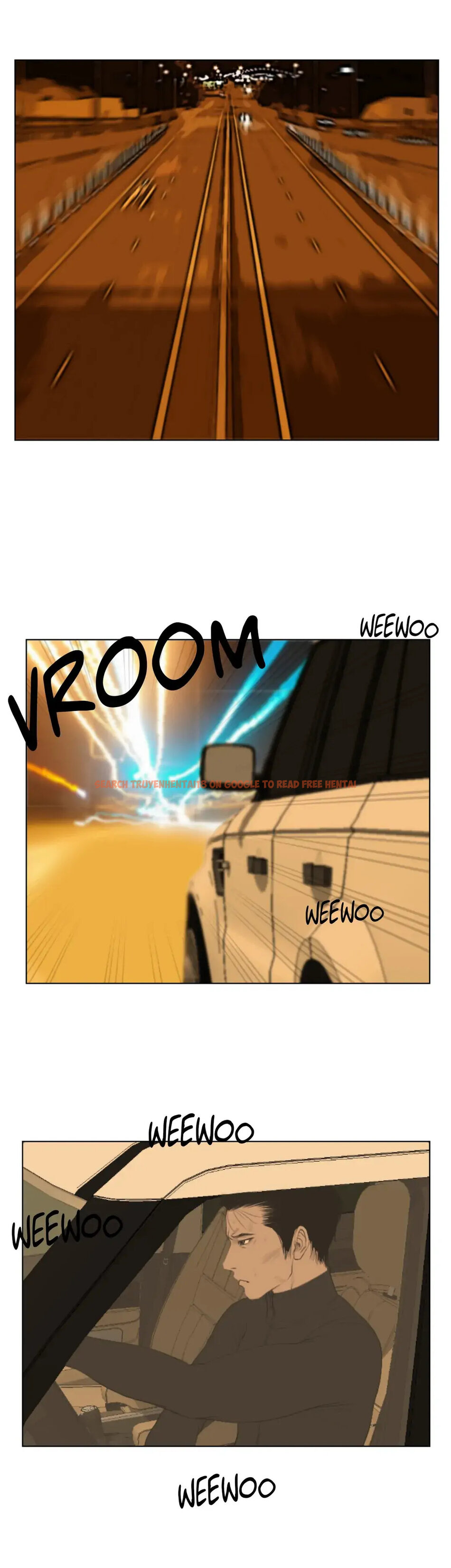 Read Hentai Image 14 53632 in comic Death Angel - Chapter 25 - www.hentaitnt.net