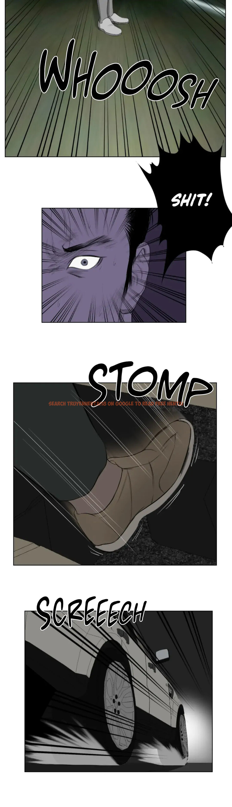 Read Hentai Image 16 53632 in comic Death Angel - Chapter 25 - www.hentaitnt.net