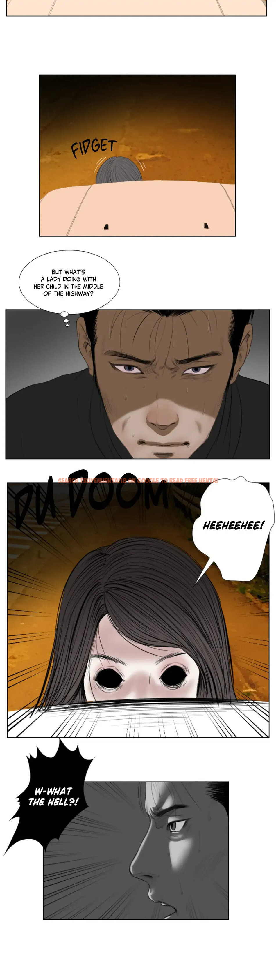 Read Hentai Image 18 53632 in comic Death Angel - Chapter 25 - www.hentaitnt.net