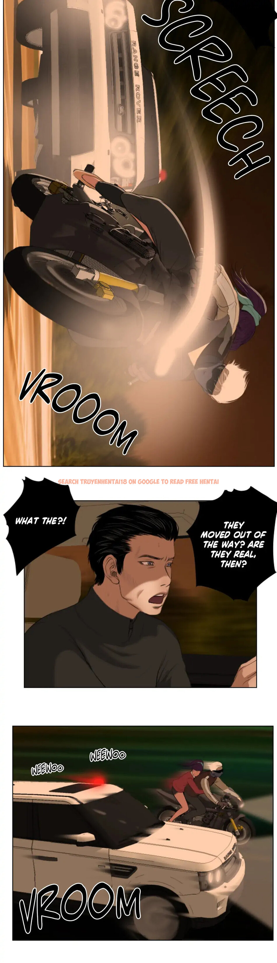 Read Hentai Image 4 53613 in comic Death Angel - Chapter 26 - www.hentaitnt.net