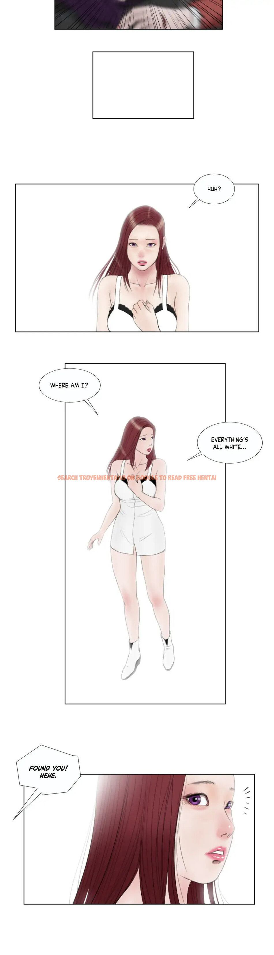 Read Hentai Image 18 30051 in comic Death Angel - Chapter 27 - www.hentaitnt.net