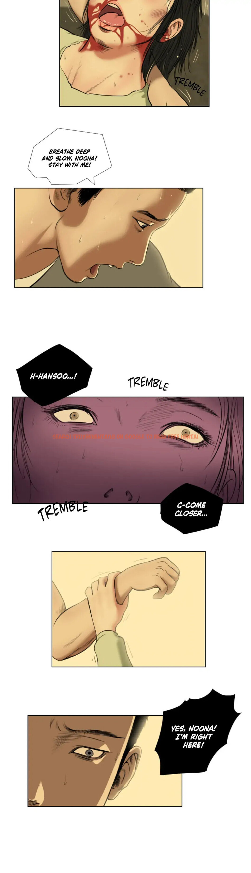 Read Hentai Image 2 30051 in comic Death Angel - Chapter 27 - www.hentaitnt.net