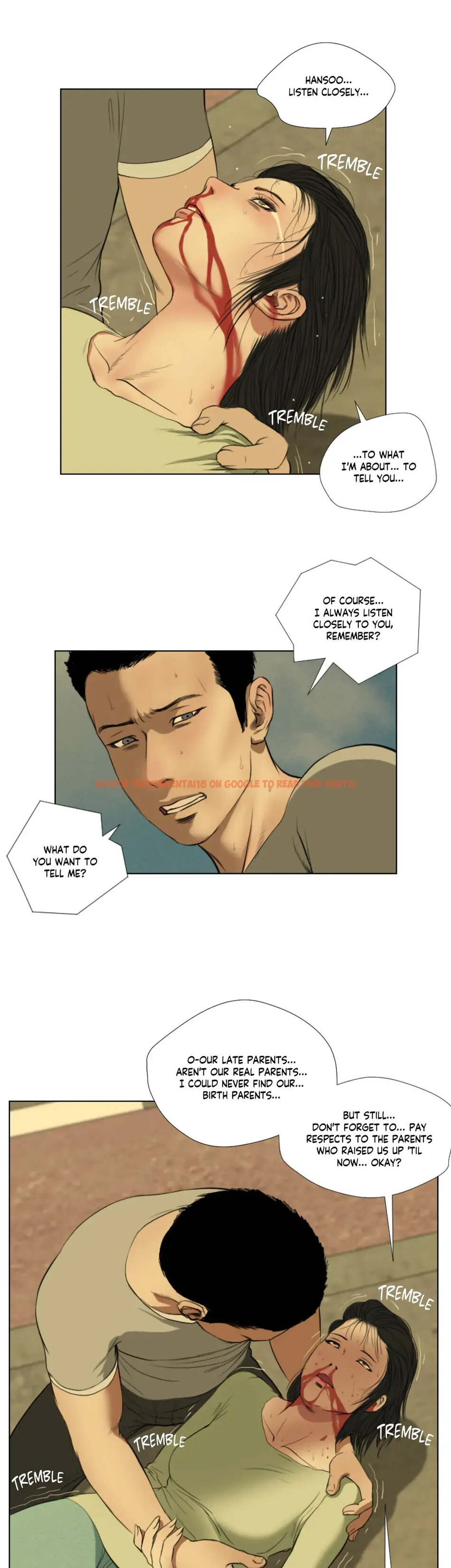 Read Hentai Image 3 30051 in comic Death Angel - Chapter 27 - www.hentaitnt.net