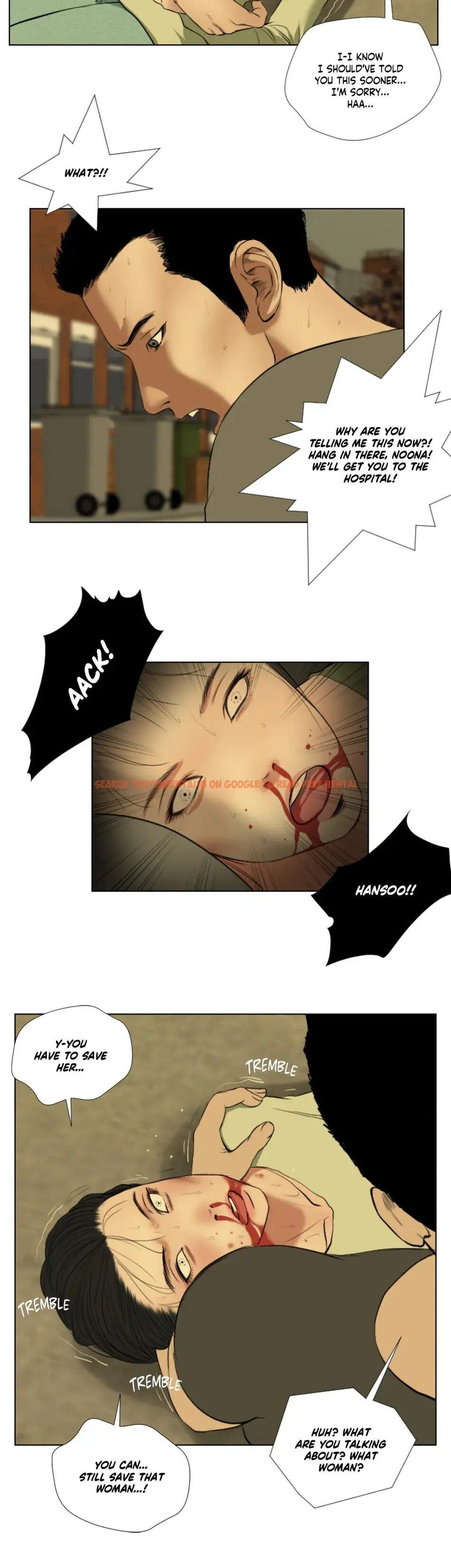 Read Hentai Image 4 30051 in comic Death Angel - Chapter 27 - www.hentaitnt.net