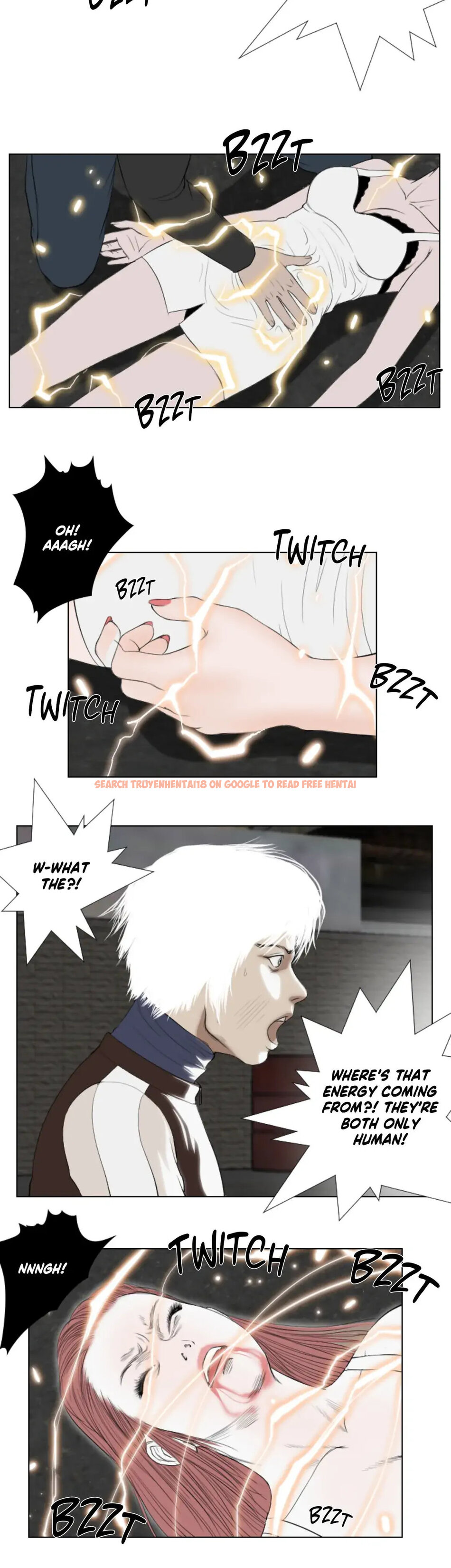 Read Hentai Image 8 4025e in comic Death Angel - Chapter 28 - www.hentaitnt.net