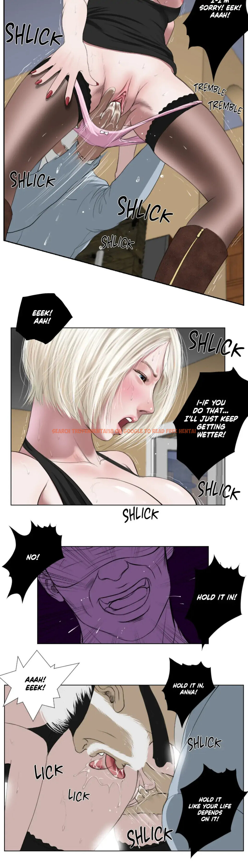 Read Hentai Image 12 53230 in comic Death Angel - Chapter 29 - www.hentaitnt.net