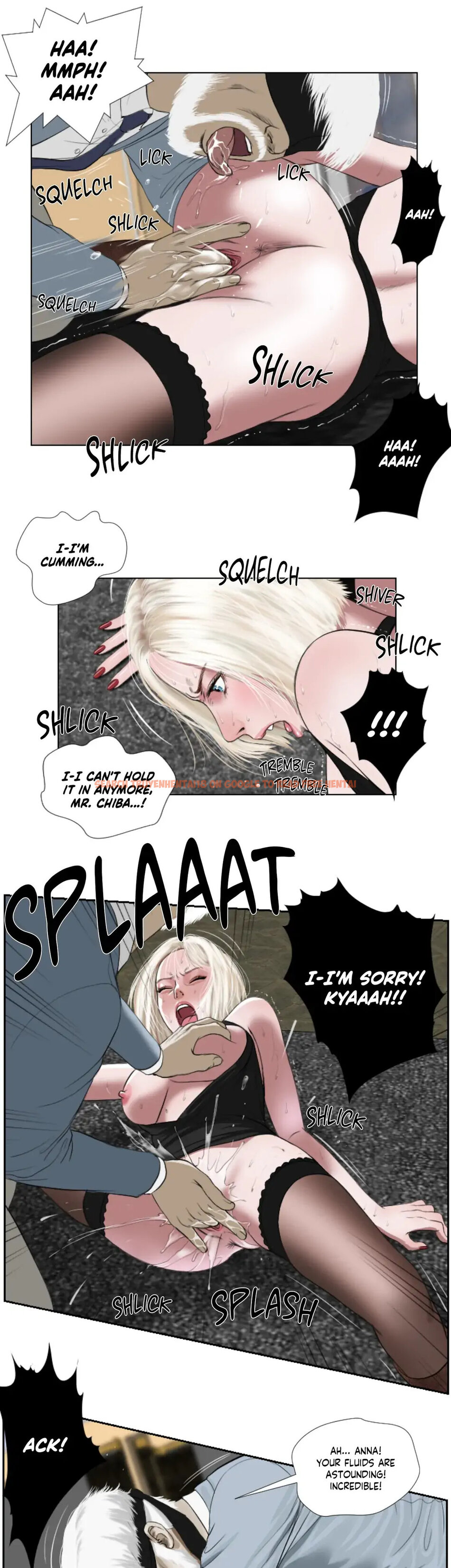 Read Hentai Image 15 53230 in comic Death Angel - Chapter 29 - www.hentaitnt.net
