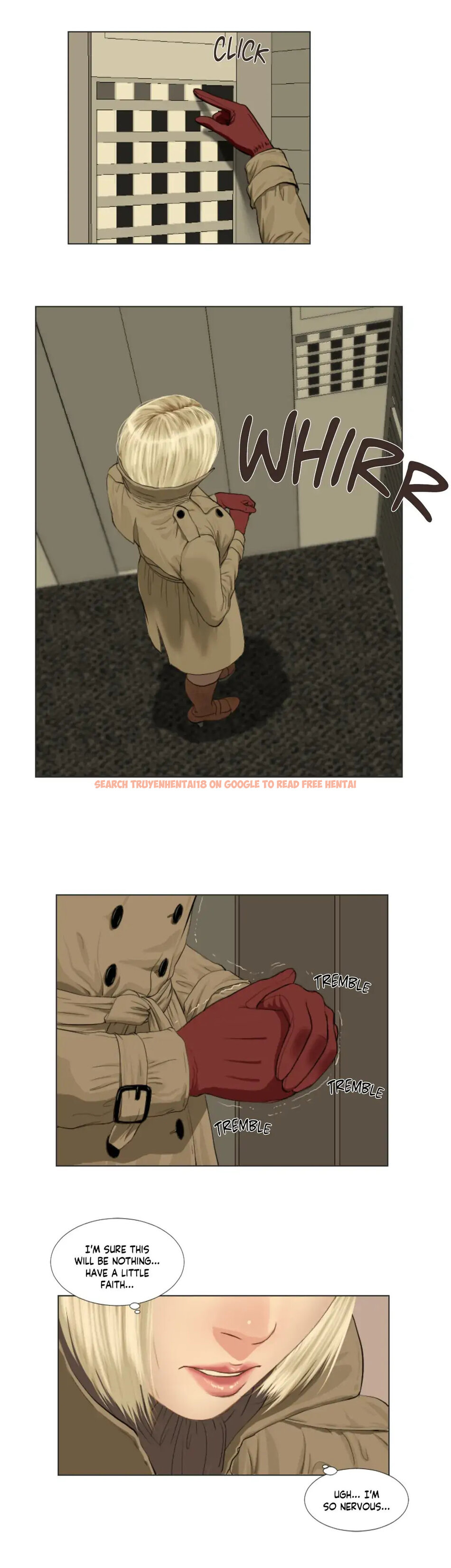Read Hentai Image 2 53230 in comic Death Angel - Chapter 29 - www.hentaitnt.net