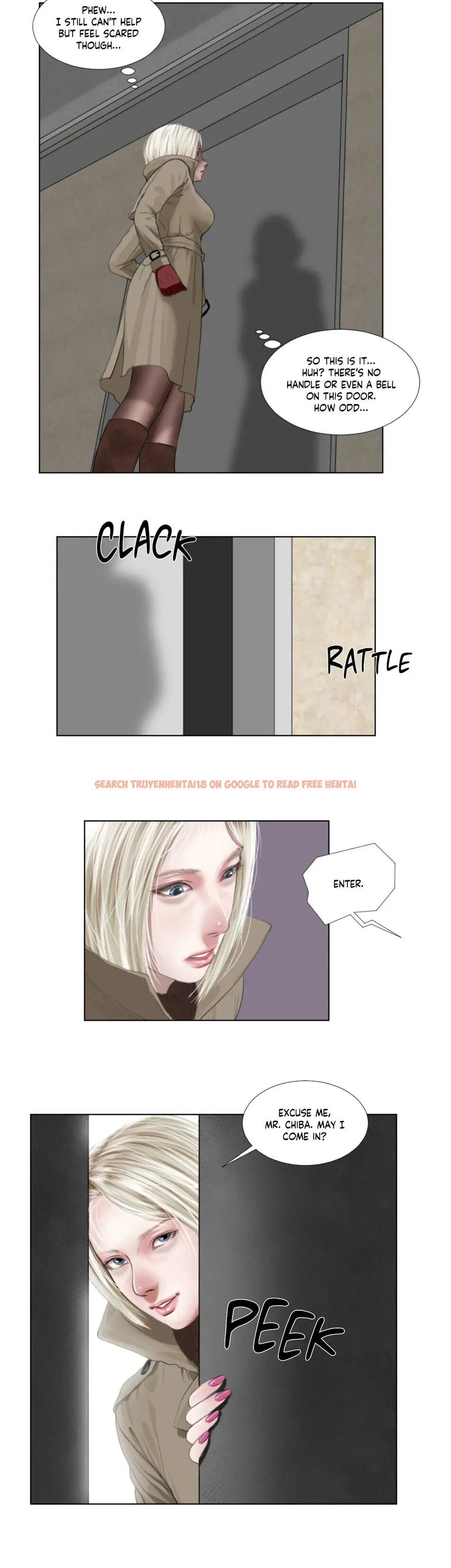 Read Hentai Image 4 53230 in comic Death Angel - Chapter 29 - www.hentaitnt.net