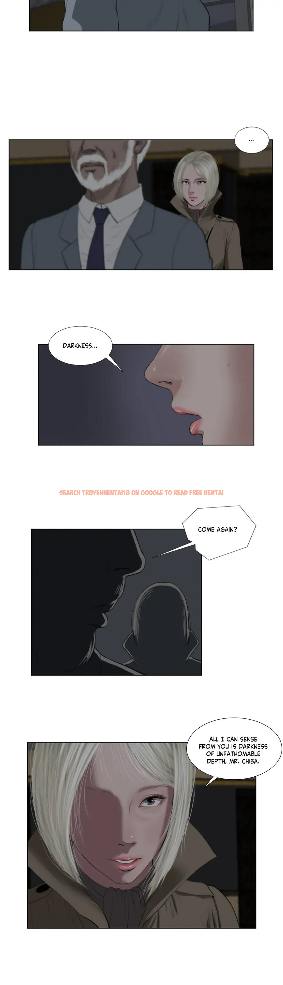 Read Hentai Image 6 53230 in comic Death Angel - Chapter 29 - www.hentaitnt.net