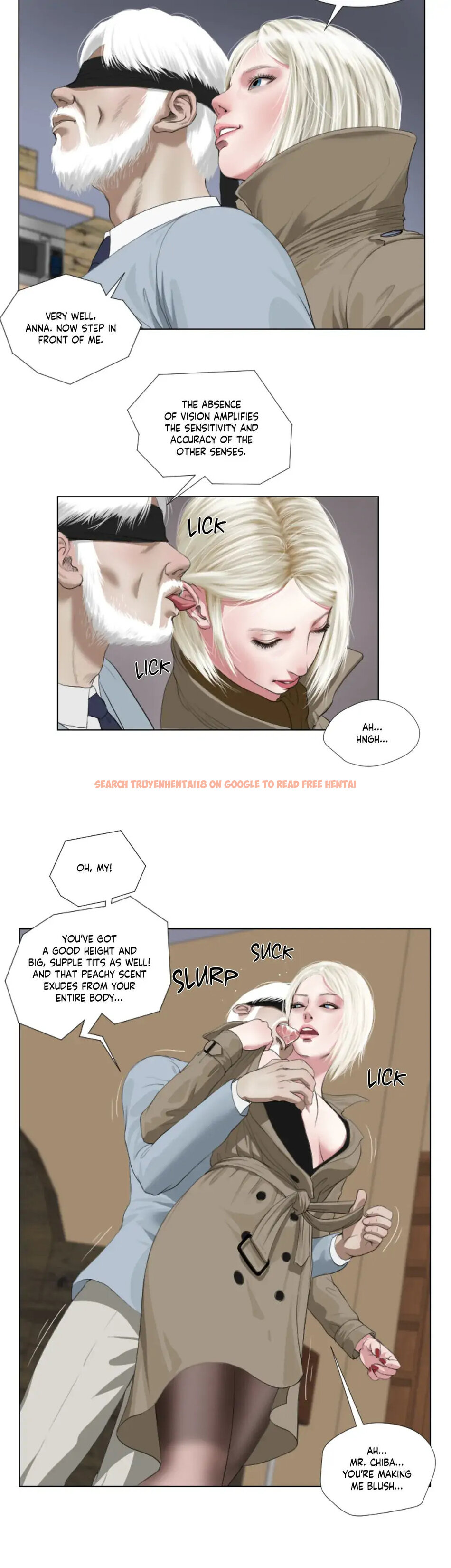 Read Hentai Image 8 53230 in comic Death Angel - Chapter 29 - www.hentaitnt.net
