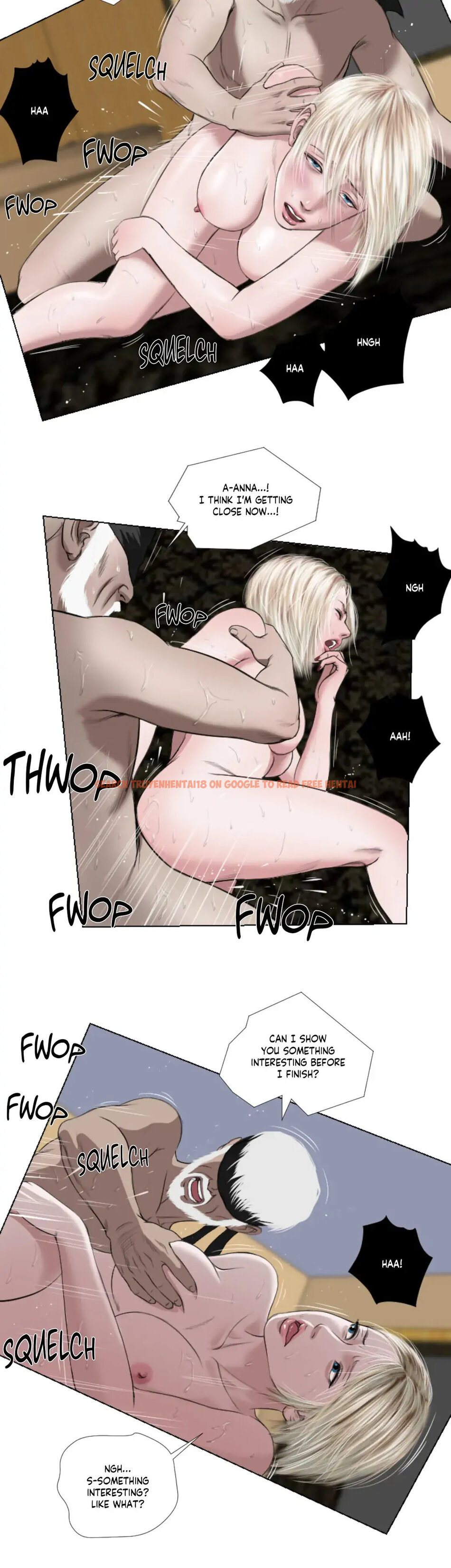 Read Hentai Image 18 53267 in comic Death Angel - Chapter 31 - www.hentaitnt.net