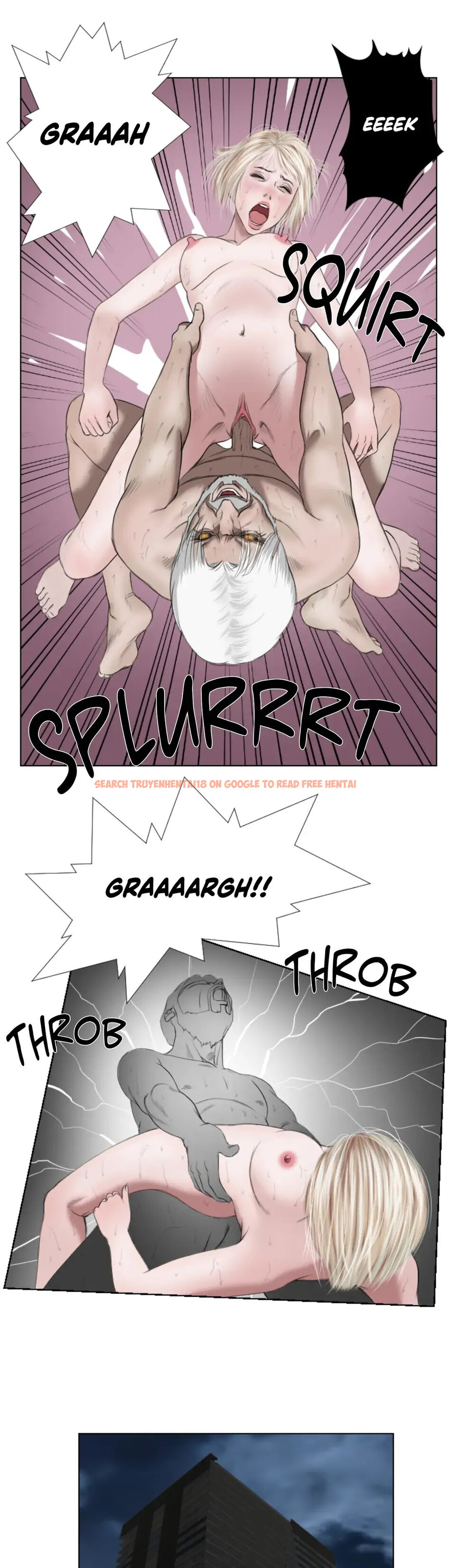 Read Hentai Image 11 98aa7 in comic Death Angel - Chapter 32 - www.hentaitnt.net