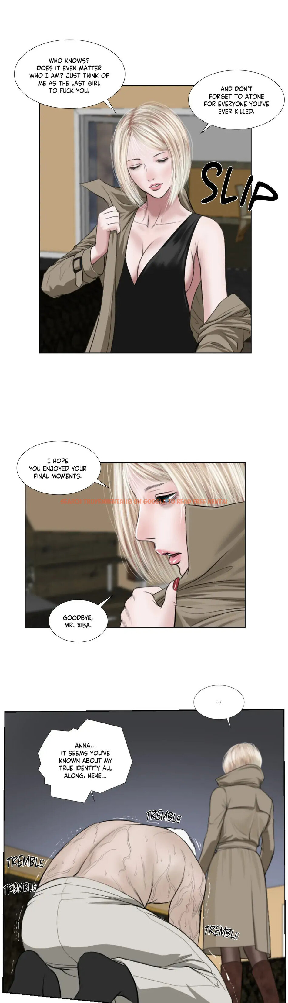 Read Hentai Image 13 98aa7 in comic Death Angel - Chapter 32 - www.hentaitnt.net