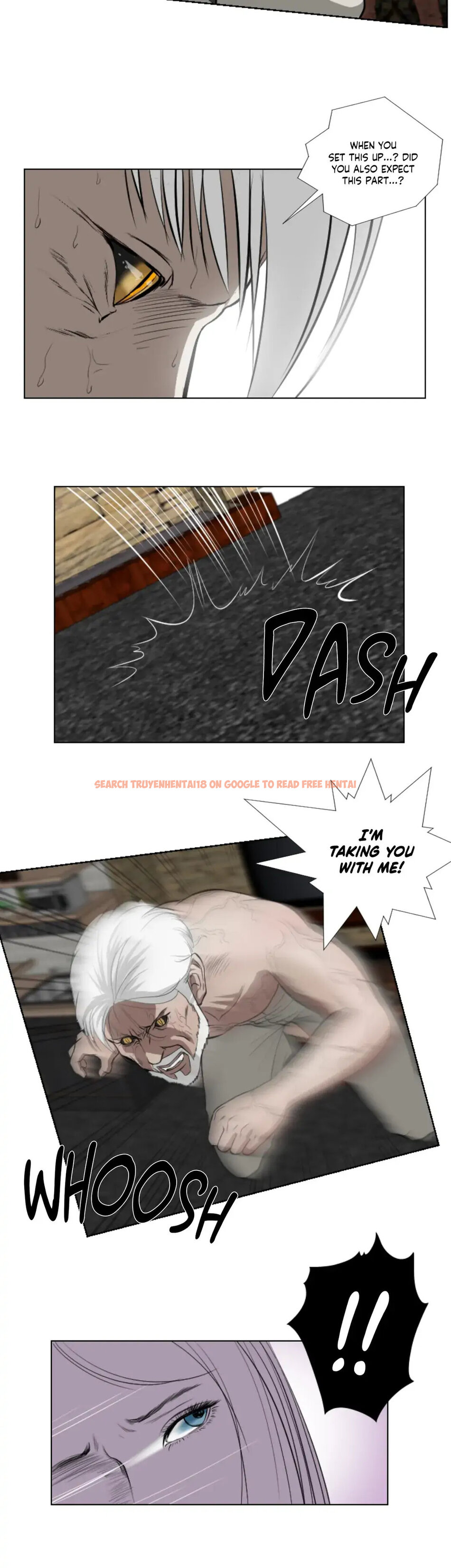 Read Hentai Image 14 98aa7 in comic Death Angel - Chapter 32 - www.hentaitnt.net