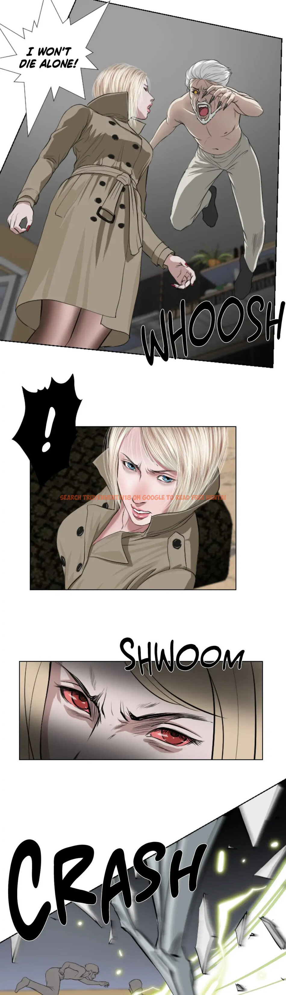 Read Hentai Image 15 98aa7 in comic Death Angel - Chapter 32 - www.hentaitnt.net